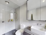 https://images.listonce.com.au/custom/160x/listings/3-monde-street-camberwell-vic-3124/443/01828443_img_09.jpg?qhjxxrqBYTo