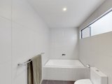 https://images.listonce.com.au/custom/160x/listings/3-monde-street-camberwell-vic-3124/443/01828443_img_10.jpg?VcxusnS1PnQ