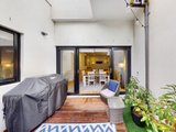 https://images.listonce.com.au/custom/160x/listings/3-monde-street-camberwell-vic-3124/443/01828443_img_11.jpg?zzbB6zhIUjM