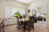 https://images.listonce.com.au/custom/160x/listings/3-monica-street-essendon-vic-3040/093/00145093_img_05.jpg?HBkpYvCfvLY