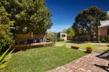 https://images.listonce.com.au/custom/160x/listings/3-monica-street-essendon-vic-3040/093/00145093_img_08.jpg?oIQumJyAdCc