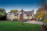 https://images.listonce.com.au/custom/160x/listings/3-mont-albert-road-canterbury-vic-3126/452/00238452_img_09.jpg?Dsz1rHC2cPY