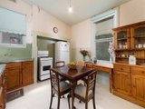 https://images.listonce.com.au/custom/160x/listings/3-monteath-avenue-hawthorn-east-vic-3123/793/00828793_img_02.jpg?yuXMFifcXnc