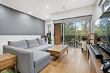 https://images.listonce.com.au/custom/160x/listings/3-monterey-close-eltham-north-vic-3095/510/01772510_img_05.jpg?qzCbmwRPM_Y