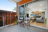https://images.listonce.com.au/custom/160x/listings/3-monterey-close-eltham-north-vic-3095/510/01772510_img_11.jpg?Do19oeWx7Hk