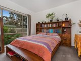 https://images.listonce.com.au/custom/160x/listings/3-montgomery-street-castlemaine-vic-3450/300/00964300_img_05.jpg?doYC30hHKJM