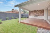 https://images.listonce.com.au/custom/160x/listings/3-montifore-street-coburg-vic-3058/050/01906050_img_02.jpg?usDFsn6ADh4