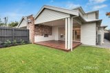 https://images.listonce.com.au/custom/160x/listings/3-montifore-street-coburg-vic-3058/050/01906050_img_03.jpg?EygWnEhJXng