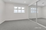 https://images.listonce.com.au/custom/160x/listings/3-montifore-street-coburg-vic-3058/050/01906050_img_04.jpg?5cR6_2CYdjQ