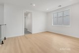 https://images.listonce.com.au/custom/160x/listings/3-montifore-street-coburg-vic-3058/050/01906050_img_07.jpg?aTCAtVBeJGg