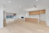 https://images.listonce.com.au/custom/160x/listings/3-montifore-street-coburg-vic-3058/050/01906050_img_10.jpg?7ZuFa0Ak0ps