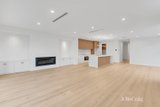 https://images.listonce.com.au/custom/160x/listings/3-montifore-street-coburg-vic-3058/050/01906050_img_11.jpg?vzjqzlhz6lc