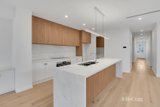 https://images.listonce.com.au/custom/160x/listings/3-montifore-street-coburg-vic-3058/050/01906050_img_12.jpg?GKA6uCI8OrI