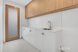 https://images.listonce.com.au/custom/160x/listings/3-montifore-street-coburg-vic-3058/050/01906050_img_14.jpg?Q6TvhEg5mIs