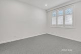 https://images.listonce.com.au/custom/160x/listings/3-montifore-street-coburg-vic-3058/050/01906050_img_17.jpg?xw_1uvQZUPw