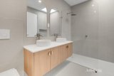 https://images.listonce.com.au/custom/160x/listings/3-montifore-street-coburg-vic-3058/050/01906050_img_18.jpg?maxZnlBOXns