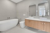https://images.listonce.com.au/custom/160x/listings/3-montifore-street-coburg-vic-3058/050/01906050_img_19.jpg?8hOqhxoXrtU