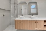 https://images.listonce.com.au/custom/160x/listings/3-montifore-street-coburg-vic-3058/050/01906050_img_20.jpg?xLAO6zJmxpE