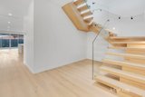 https://images.listonce.com.au/custom/160x/listings/3-montifore-street-coburg-vic-3058/050/01906050_img_22.jpg?dn-vPQrdWwk