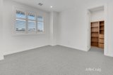 https://images.listonce.com.au/custom/160x/listings/3-montifore-street-coburg-vic-3058/050/01906050_img_23.jpg?SBwUoSIsdMU