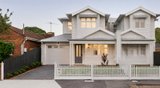 https://images.listonce.com.au/custom/160x/listings/3-montifore-street-coburg-vic-3058/050/01906050_img_24.jpg?oYNkiuz0wx8