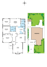 https://images.listonce.com.au/custom/160x/listings/3-montreal-street-bentleigh-vic-3204/395/01197395_floorplan_01.gif?nWpznm86fbg