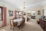 https://images.listonce.com.au/custom/160x/listings/3-montreal-street-bentleigh-vic-3204/395/01197395_img_05.jpg?18LtLFMvfuA