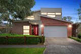 https://images.listonce.com.au/custom/160x/listings/3-montrose-drive-doreen-vic-3754/627/01355627_img_01.jpg?qymQ1Ekyl00