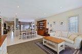 https://images.listonce.com.au/custom/160x/listings/3-montrose-drive-doreen-vic-3754/627/01355627_img_06.jpg?hkPHShR0Mpk