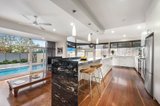 https://images.listonce.com.au/custom/160x/listings/3-moonya-road-glen-iris-vic-3146/751/00303751_img_02.jpg?_NJZhnTpVsc