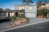 https://images.listonce.com.au/custom/160x/listings/3-moorakyne-place-mitcham-vic-3132/906/01473906_img_01.jpg?6xayKarEzvg