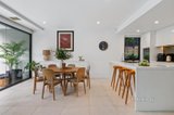 https://images.listonce.com.au/custom/160x/listings/3-moorakyne-place-mitcham-vic-3132/906/01473906_img_05.jpg?G_IuXdUuYdw