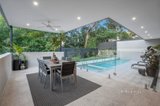 https://images.listonce.com.au/custom/160x/listings/3-moorakyne-place-mitcham-vic-3132/906/01473906_img_14.jpg?GkN6zJKK2J0