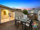 https://images.listonce.com.au/custom/160x/listings/3-moore-avenue-croydon-vic-3136/551/01525551_img_12.jpg?pjlUP87Rkxk