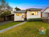 https://images.listonce.com.au/custom/160x/listings/3-moore-avenue-croydon-vic-3136/551/01525551_img_14.jpg?0T0JjLDp-y8