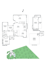 https://images.listonce.com.au/custom/160x/listings/3-morilla-place-north-warrandyte-vic-3113/294/01809294_floorplan_01.gif?ebAPkNTY0FM