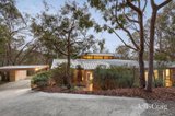 https://images.listonce.com.au/custom/160x/listings/3-morilla-place-north-warrandyte-vic-3113/294/01809294_img_01.jpg?ouidxbe4tNk