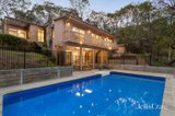 https://images.listonce.com.au/custom/160x/listings/3-morilla-place-north-warrandyte-vic-3113/294/01809294_img_02.jpg?QUqu0MhPpSA