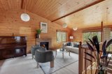 https://images.listonce.com.au/custom/160x/listings/3-morilla-place-north-warrandyte-vic-3113/294/01809294_img_03.jpg?O7bGR2F-Abs