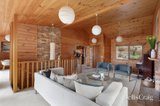https://images.listonce.com.au/custom/160x/listings/3-morilla-place-north-warrandyte-vic-3113/294/01809294_img_04.jpg?2z2U48CfhFs