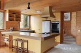 https://images.listonce.com.au/custom/160x/listings/3-morilla-place-north-warrandyte-vic-3113/294/01809294_img_06.jpg?ikU0gJMEwyE
