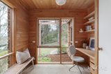 https://images.listonce.com.au/custom/160x/listings/3-morilla-place-north-warrandyte-vic-3113/294/01809294_img_09.jpg?jUPVmR9o3DI