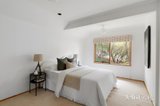 https://images.listonce.com.au/custom/160x/listings/3-morilla-place-north-warrandyte-vic-3113/294/01809294_img_10.jpg?vgnfzbPZNXI