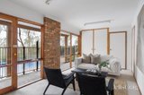 https://images.listonce.com.au/custom/160x/listings/3-morilla-place-north-warrandyte-vic-3113/294/01809294_img_11.jpg?izCJO3qZ8sw