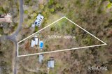 https://images.listonce.com.au/custom/160x/listings/3-morilla-place-north-warrandyte-vic-3113/294/01809294_img_12.jpg?fY_-Py_dEQk