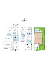 https://images.listonce.com.au/custom/160x/listings/3-morloc-street-forest-hill-vic-3131/837/01396837_floorplan_01.gif?MA2YboYzKRI