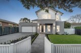 https://images.listonce.com.au/custom/160x/listings/3-morloc-street-forest-hill-vic-3131/837/01396837_img_01.jpg?PahyGSQ10Ec