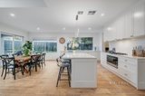 https://images.listonce.com.au/custom/160x/listings/3-morloc-street-forest-hill-vic-3131/837/01396837_img_07.jpg?OmYGv7qFetI