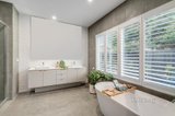 https://images.listonce.com.au/custom/160x/listings/3-morloc-street-forest-hill-vic-3131/837/01396837_img_12.jpg?FP7p5RjIFAE