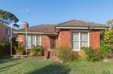 https://images.listonce.com.au/custom/160x/listings/3-morris-street-balwyn-north-vic-3104/116/00248116_img_01.jpg?DPhnXBI743k